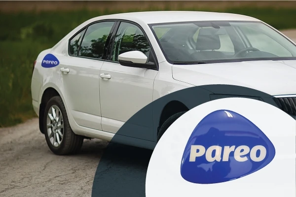 karta_car-dom_tb_2004