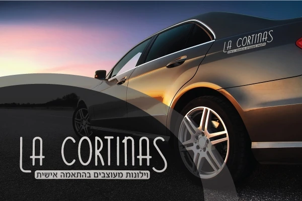 karta_car-dom_tb_2005