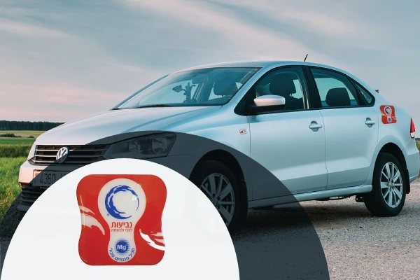 karta_car-dom_tb_2006