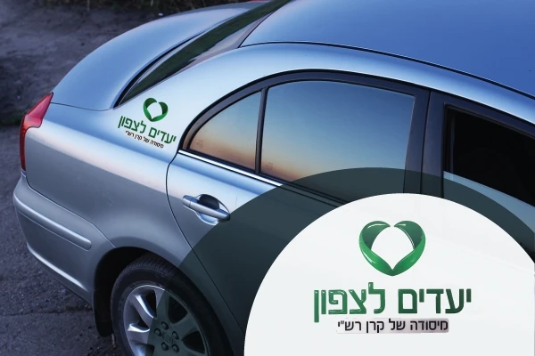 karta_car-dom_tb_2007