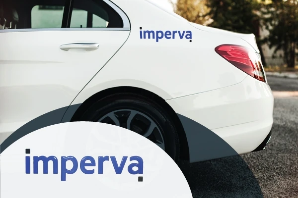 karta_car-dom_tb_2009