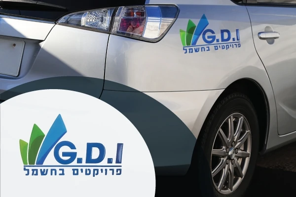 karta_car-dom_tb_2010