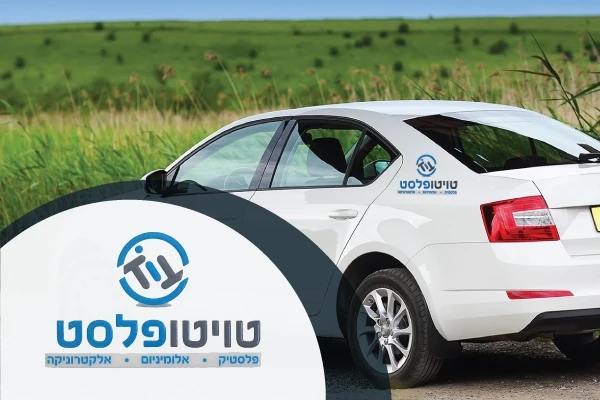 karta_car-dom_tb_2011