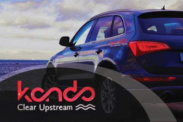 karta_car-dom_tb_2012