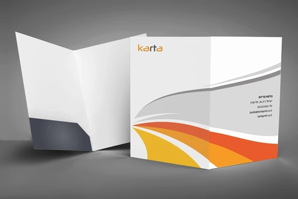 karta_folders_tb_3001