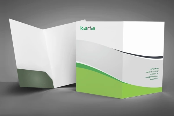 karta_folders_tb_3002