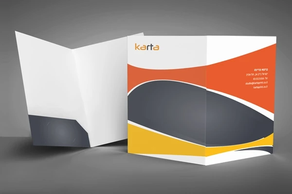 karta_folders_tb_3003