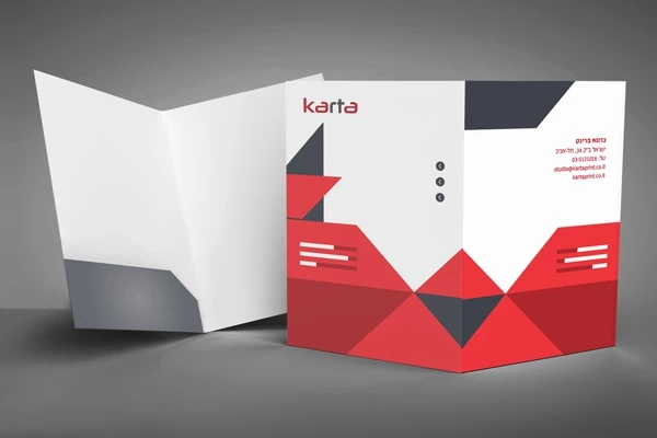 karta_folders_tb_3004