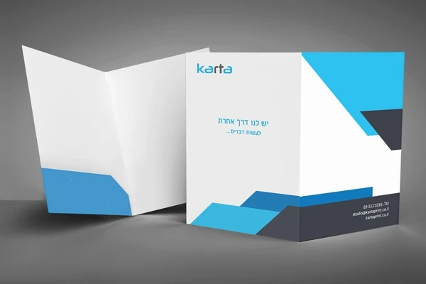 karta_folders_tb_3005