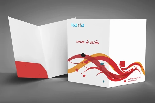 karta_folders_tb_3006