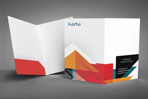 karta_folders_tb_3007