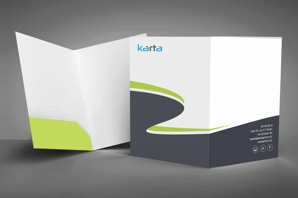 karta_folders_tb_3008