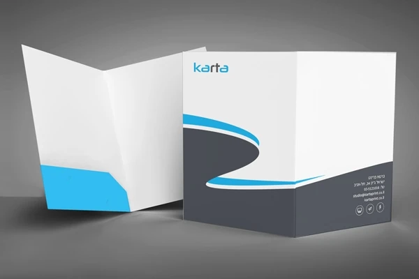 karta_folders_tb_3009