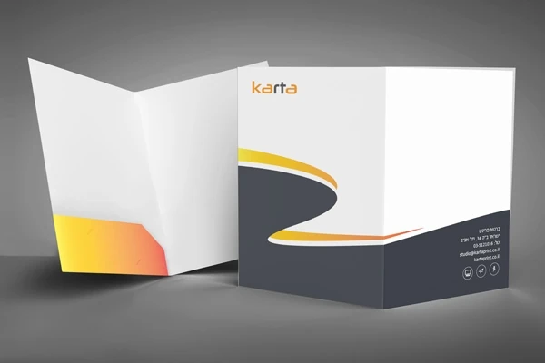 karta_folders_tb_3010