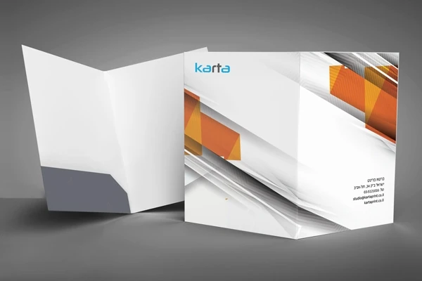 karta_folders_tb_3011