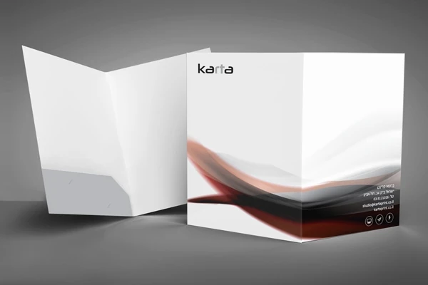 karta_folders_tb_3012