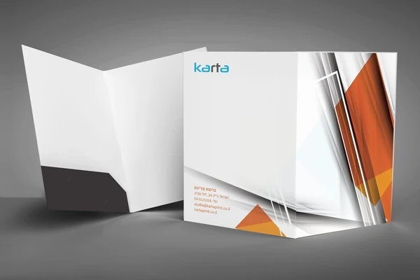 karta_folders_tb_3013