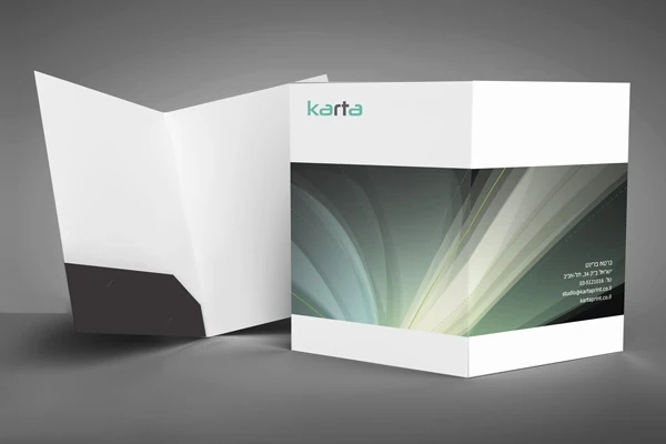 karta_folders_tb_3015