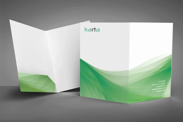 karta_folders_tb_3016