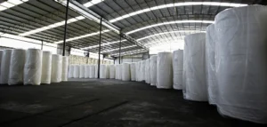 בחירת נייר לכרטיסי ביקור