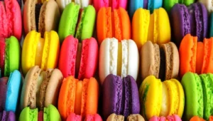 בחירת צבעים בכרטיסי ביקור