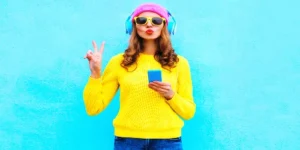 טרנדים בעיצוב כרטיסי ביקור