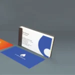 כרטיסי ביקור מעוצבים