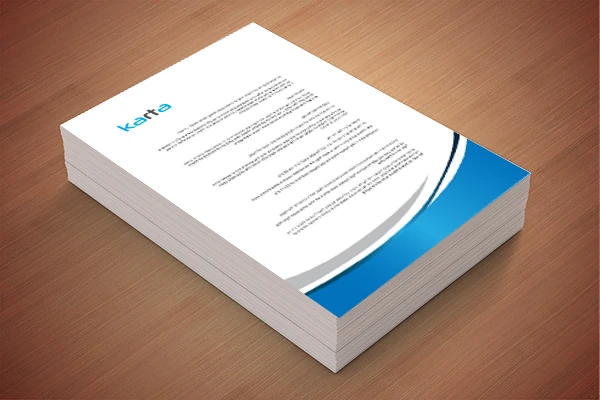 letterhead-1041