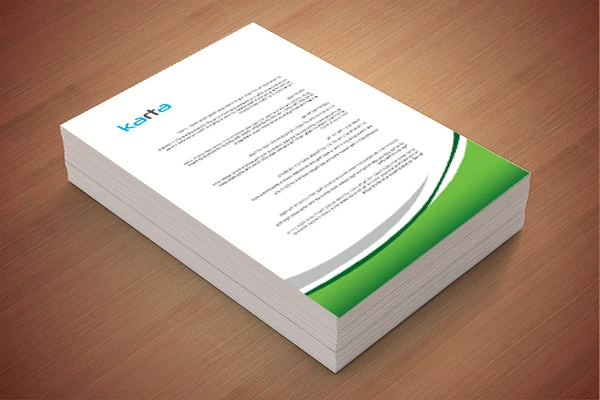 letterhead-1042