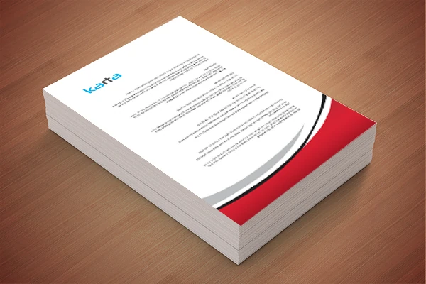 letterhead-1043