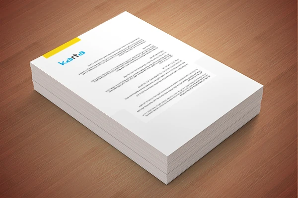 letterhead-1046