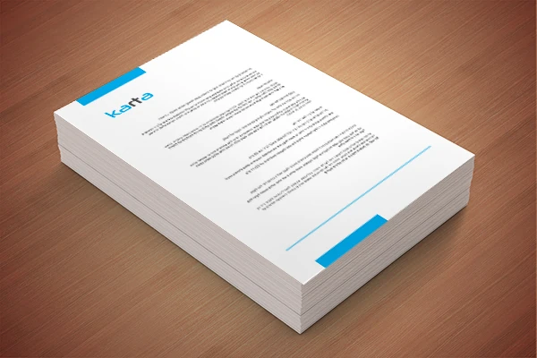 letterhead-1047