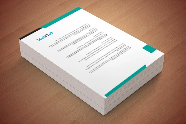 letterhead-1048