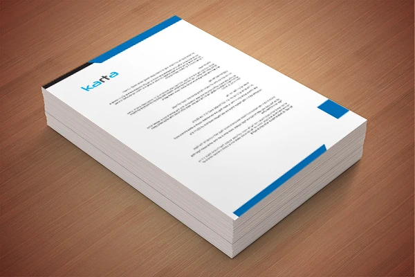 letterhead-1049