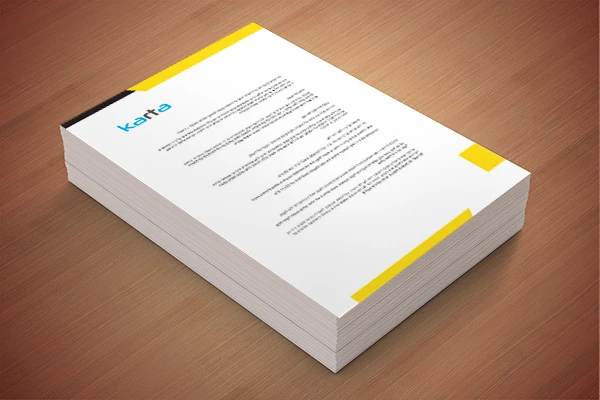 letterhead-1050