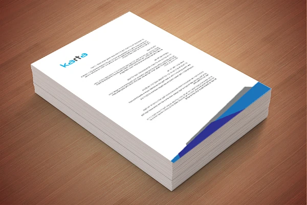 letterhead-1051