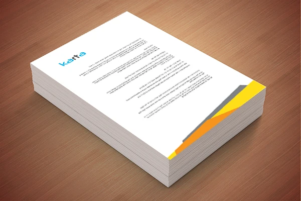 letterhead-1052