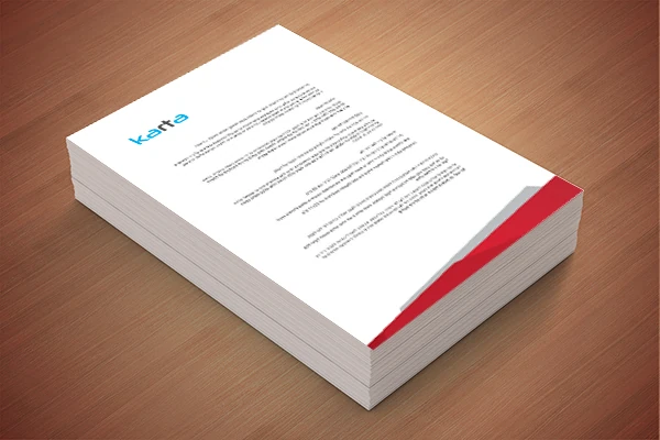 letterhead-1053