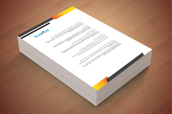letterhead-1055