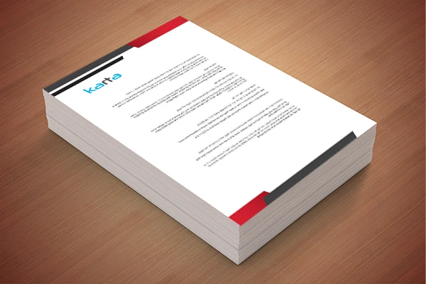 letterhead-1056
