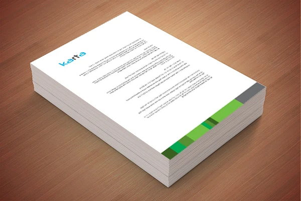 letterhead-1057