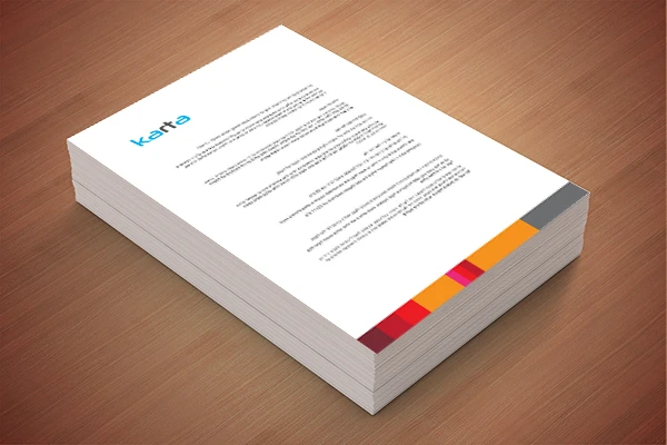 letterhead-1058