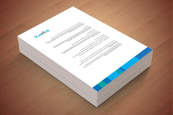 letterhead-1059