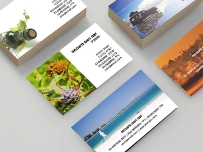 karta_bizcards_tb_1015