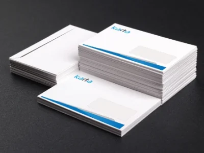 karta_envelopes_tb_1001