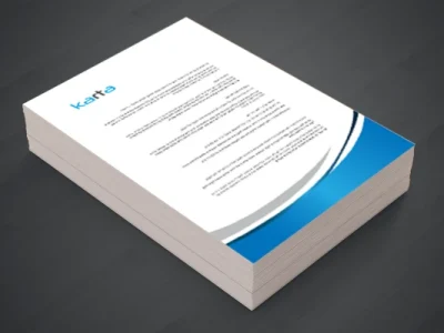 karta_logo-paper_tb_1001