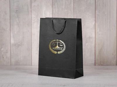 tinywow_bags3_83813502